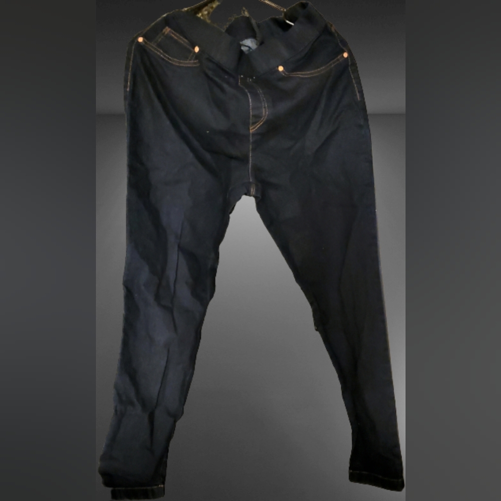 Women's Jeans